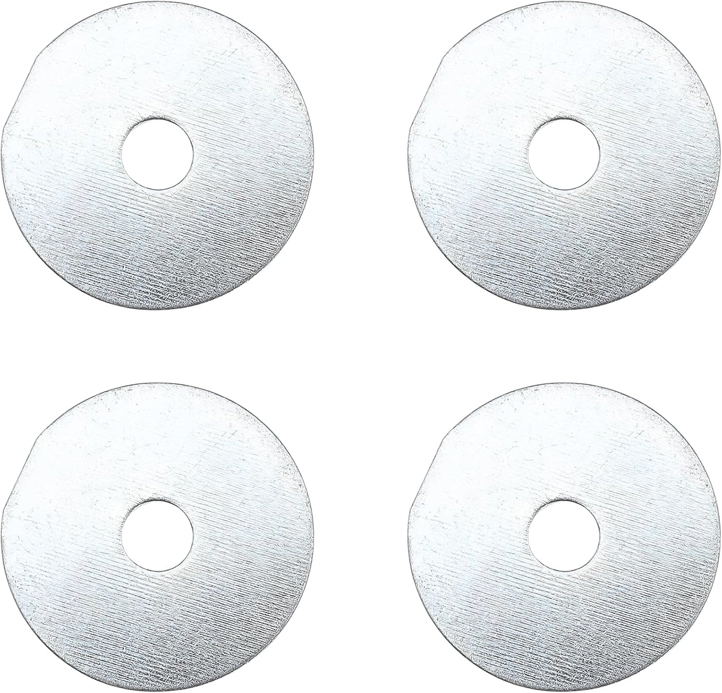 1854036 Aluminum Quick Release Bracket for Bow Mount Compatible with Ulterra for Terrova for Deckhand 40 and for PowerDrive V2 for Pontoon Replaces MKA-16-03