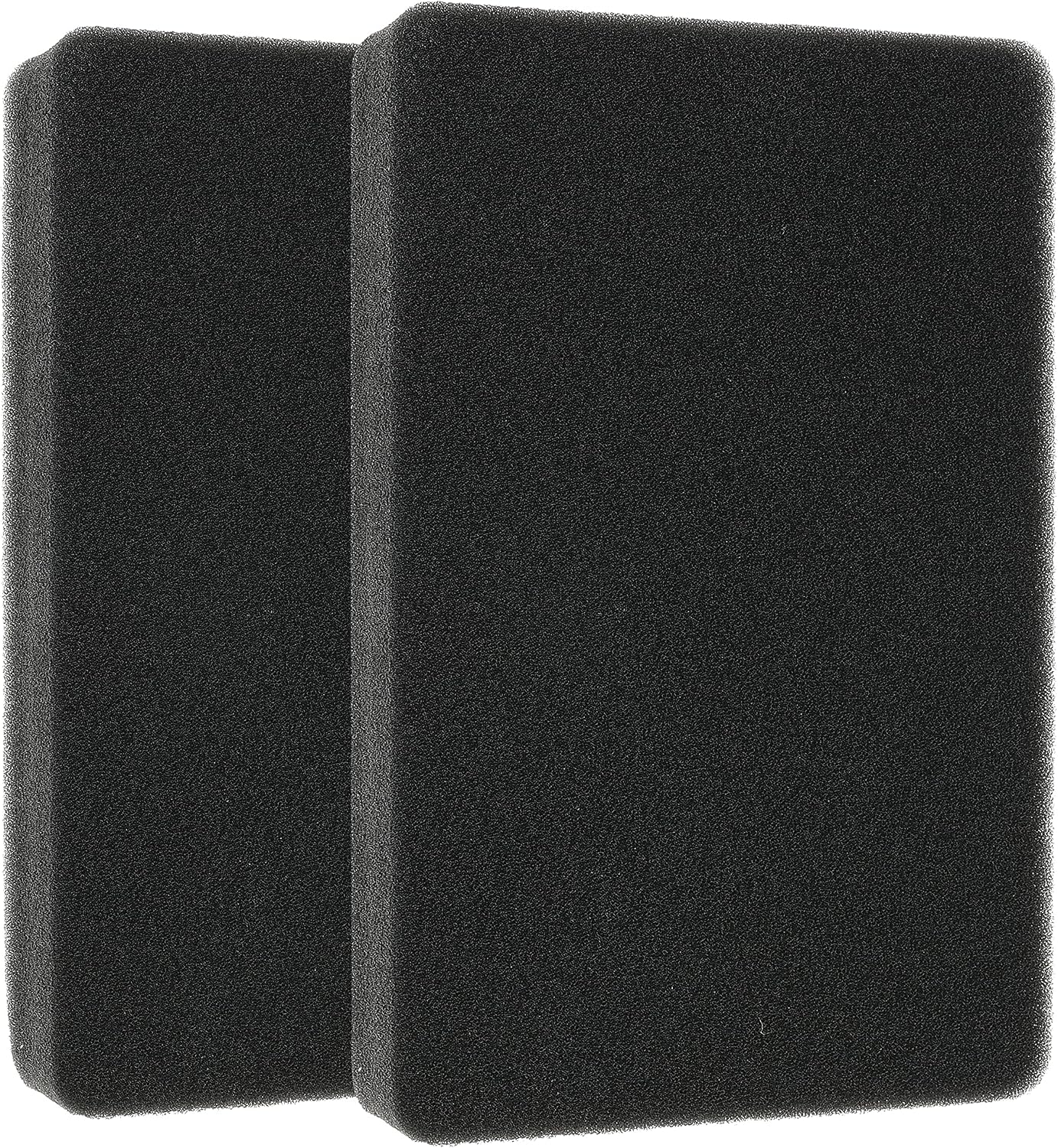 Filter for Subaru Robin EX27 EX30 EH360D RGM510 Replace 279-32612-08 (1)