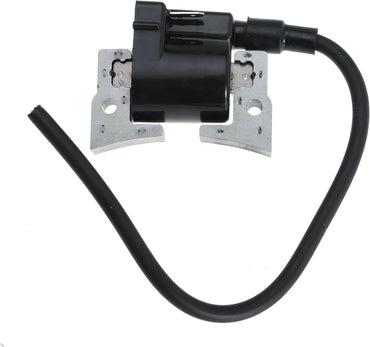 101909201 Ignition Coil for Club Car FE290 FE350 FE400 Replace 1019092-01