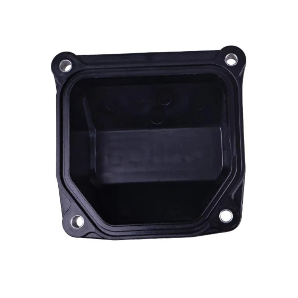 Valve cover kit 24-755-141-s for kohler Ch18 ch20 ch22 engines