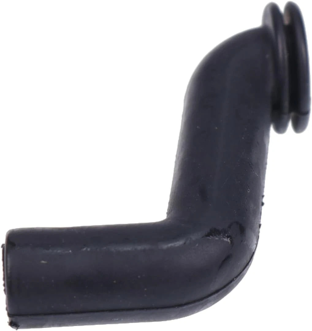 Fuel Pump Vacuum Hose for Briggs and Stratton Replaces 793147 Pack of 4