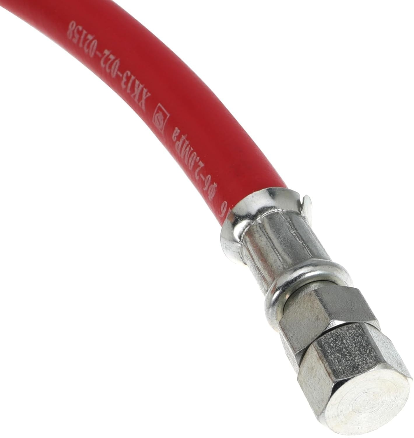 HON1010 10 mm Drain Oil Changing Hose For Hon-da GX110 GX120 for Kohler CS4