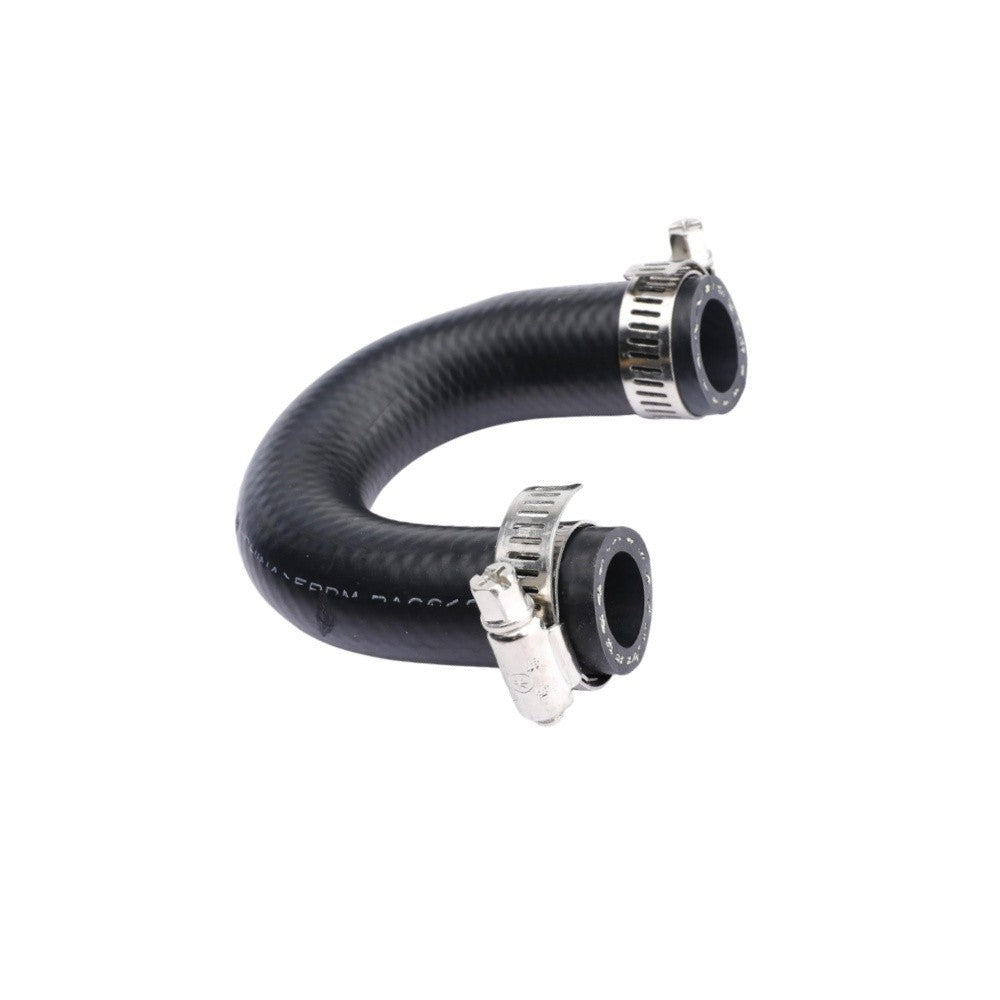 For LT Heater Core Crossover Coolant Bypass Hose for Chevy for Pontiac for LS1