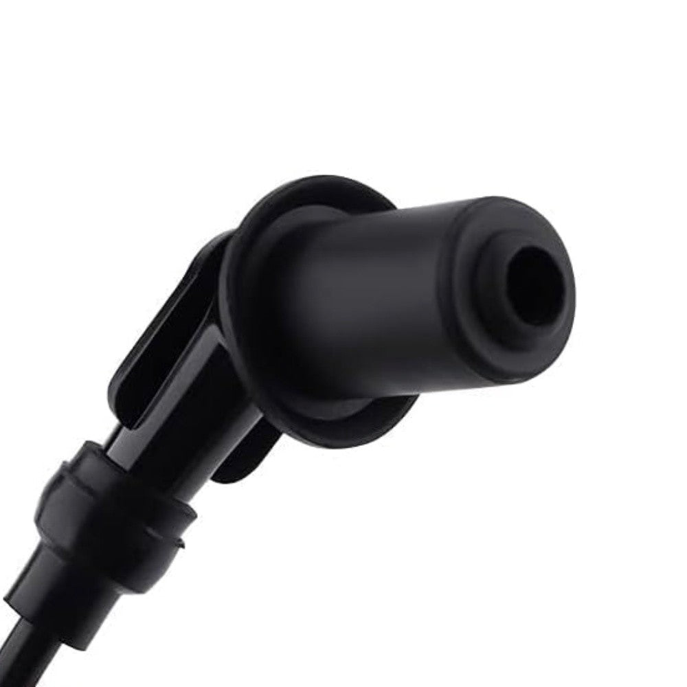 Motorcycle Ignition Coil SSR 125 A7TC for GY6 50CC-150CC ATV Go Kart Dirt Bike