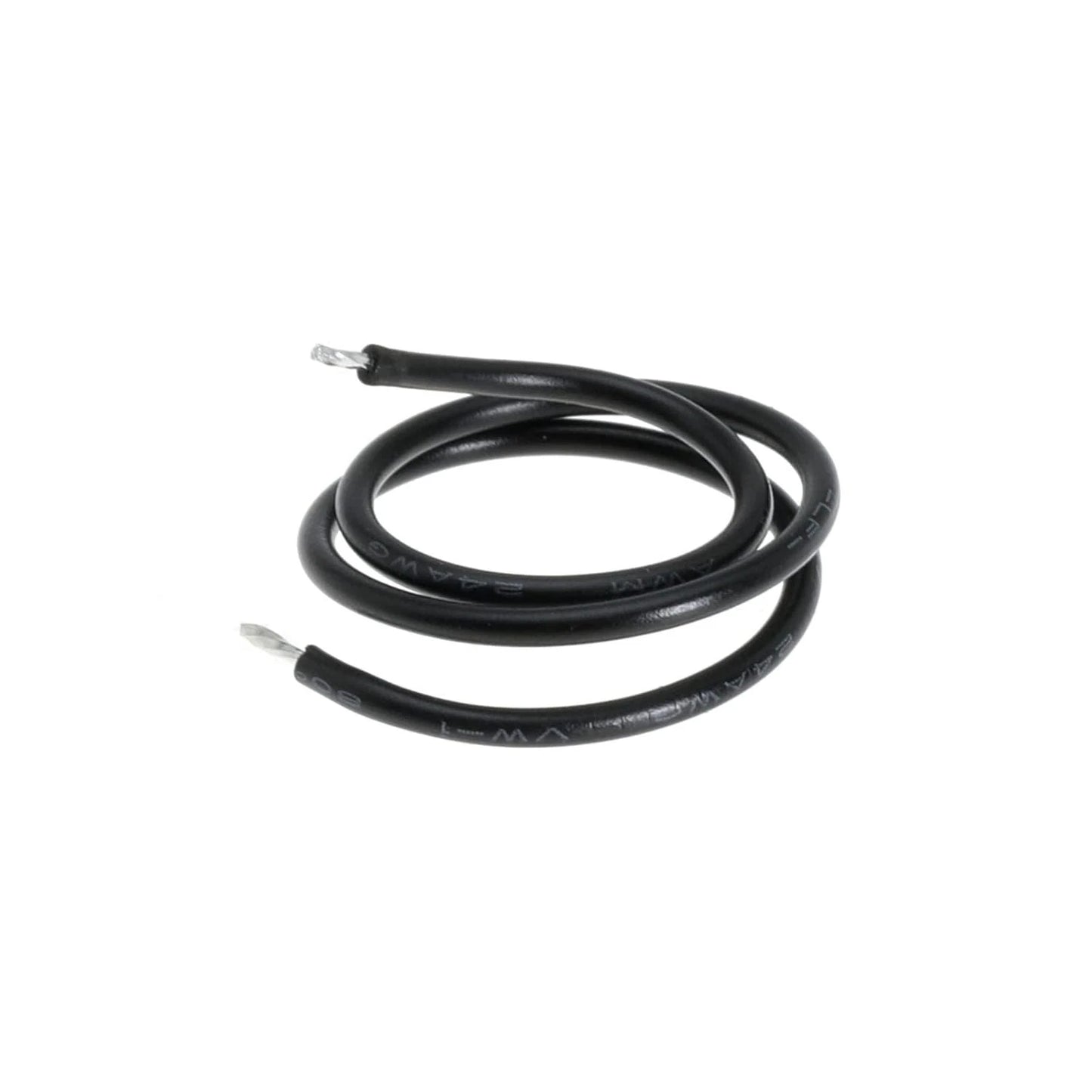 4709 Turn Signal Diode Wire Kit For Kawasaki 900 Classic Vulcan 600 LED Lighting