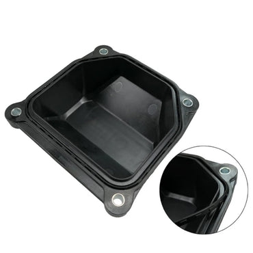 Valve cover kit 24-755-141-s for kohler Ch18 ch20 ch22 engines