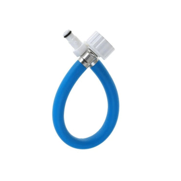 Flush Hose Adpter for Yamaha Boat Waverunner FX Jet Ski VX Wave Runner