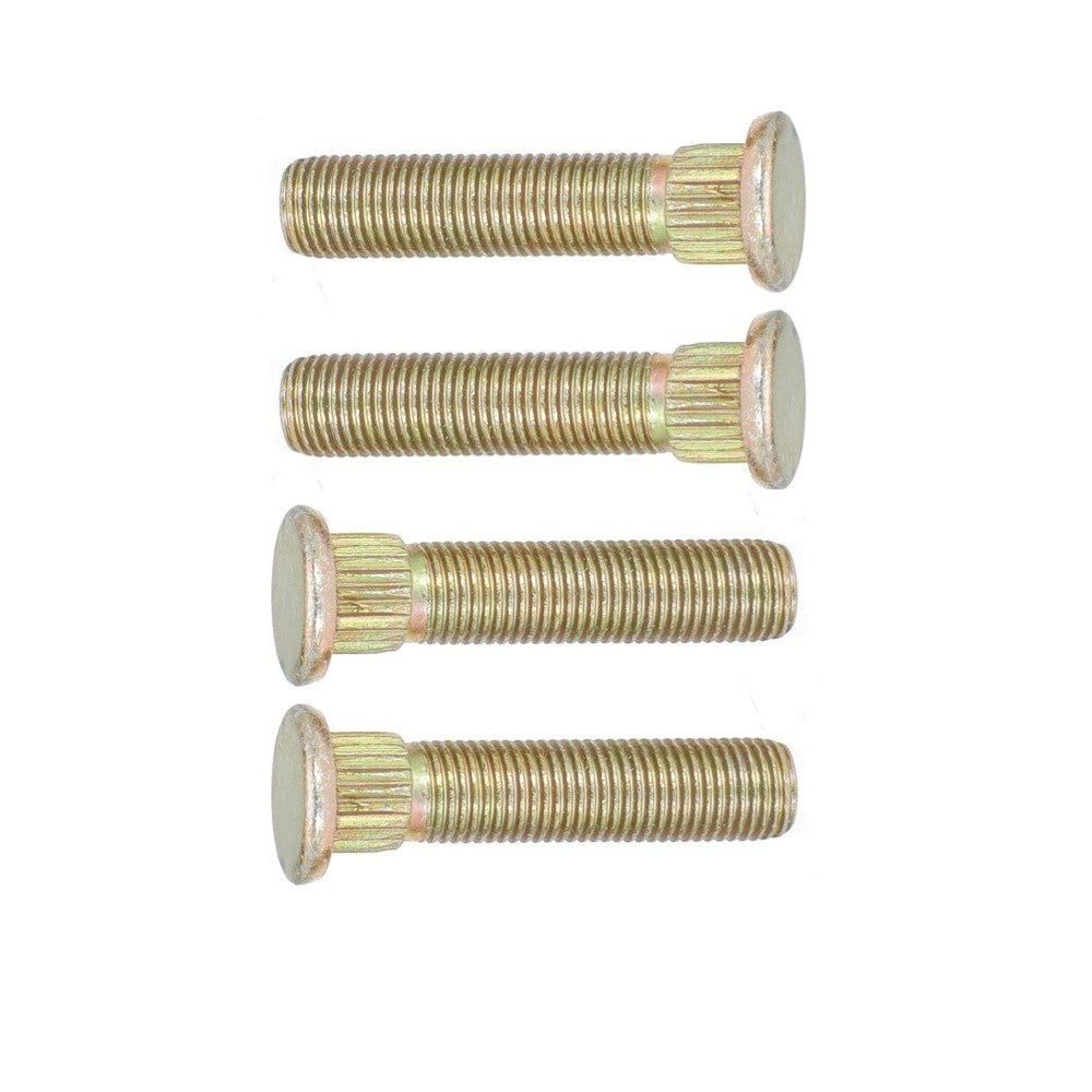 Wheel Stud for Polaris Ranger Sportsman RZR 570 700 800 900 Replace 7518378