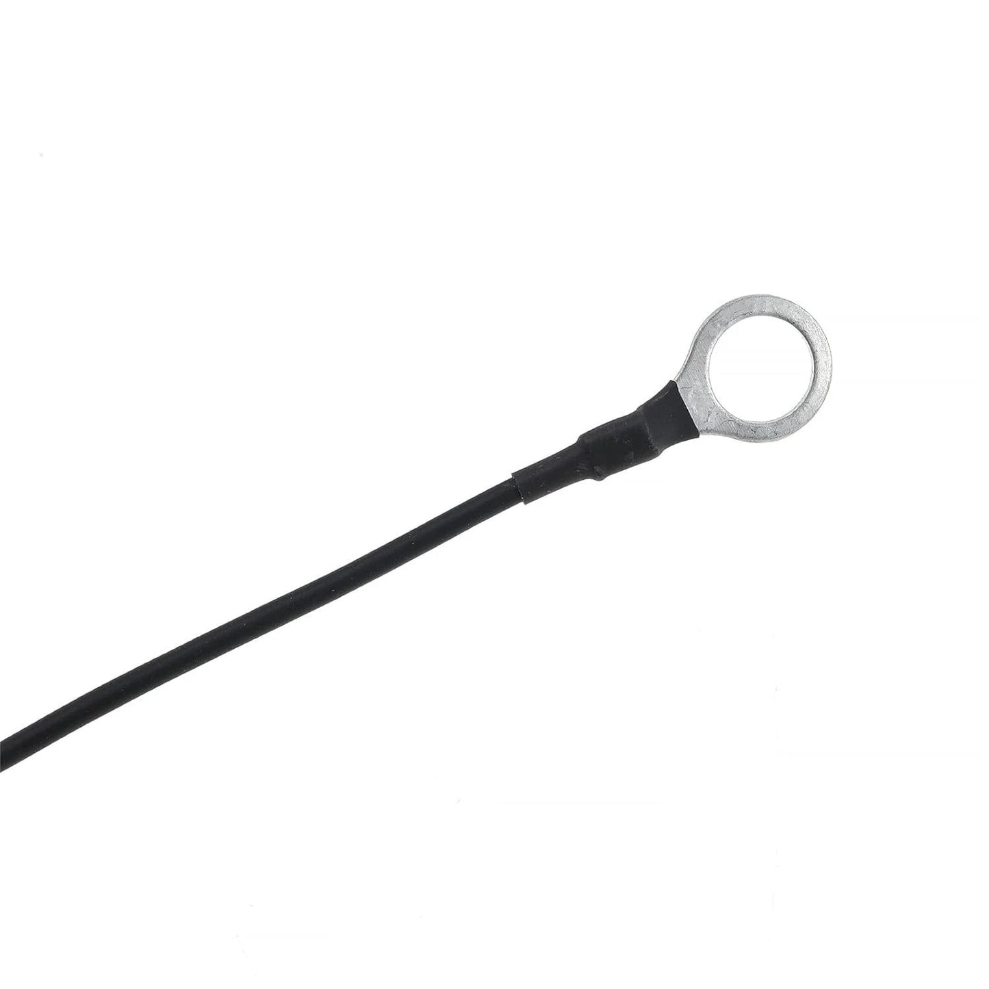 Accelerator Pedal Position Sensor for Dodge Ram 2500 3500 Replaces 1300030