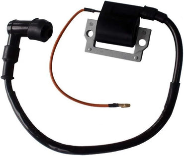Ignition Coil For Honda XL185 XL70 XL175 XR 75 80 100 125 175 200 250 350