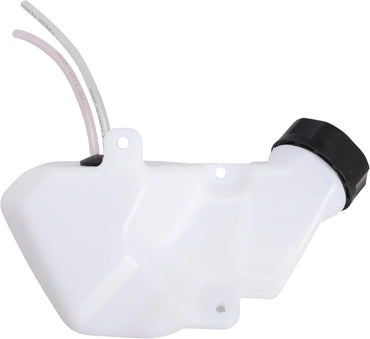 310585012 String Trimmer Fuel Tank 310585001 For RYOBI Trimmer RY34007 RY4CSS