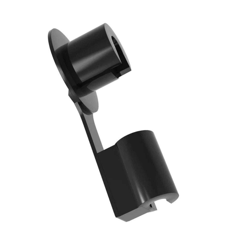 25-158-11-S Throttle Linkage Bushing for Kohler 25-158-09 25-158-07-S 4PCS