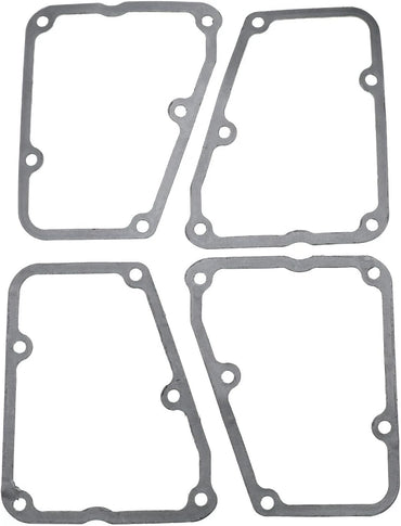 Rocker Case Cover Gasket for Kawasaki FR730V FS730V Replaces 11061-1285