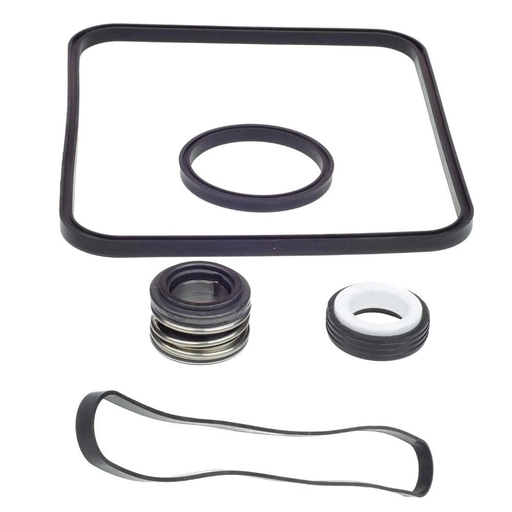 SPX1600TRA Pump Seal Kit for Hayward Super Pump SP1600,SP2600,SPX1600T Pool