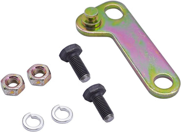 20-121 Carburetor Kickdown Throttle Bracket Replacement for 700R4