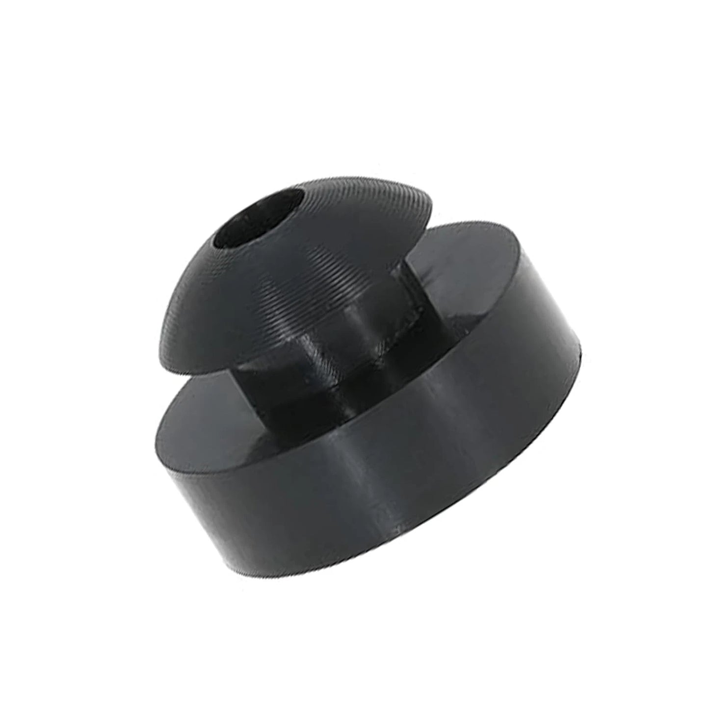 2pcs Glove Box Grommet Seal for Polaris Ranger 400 570 replace 5412504 5410774