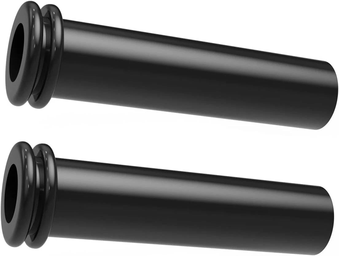 694000 2PCS Vacuum Hose Replacement for Briggs & Stratton Replaces 281730 691040