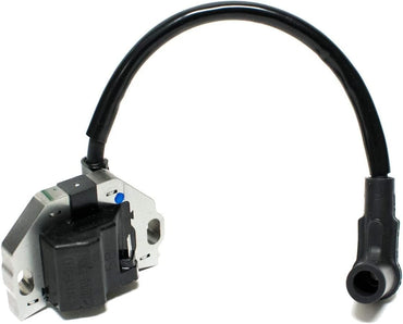 Ignition Coil for Kawasaki John Deere Replace 21171-0743 21171-0738,2 Pack