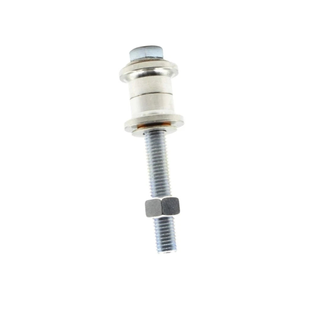 1" Drain Tube Flaring Tool for Boat Marine Plumbing Replaces 520290-1