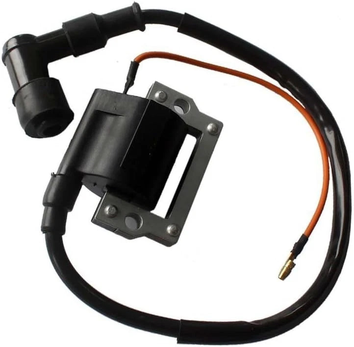 Ignition Coil For Honda XL185 XL70 XL175 XR 75 80 100 125 175 200 250 350