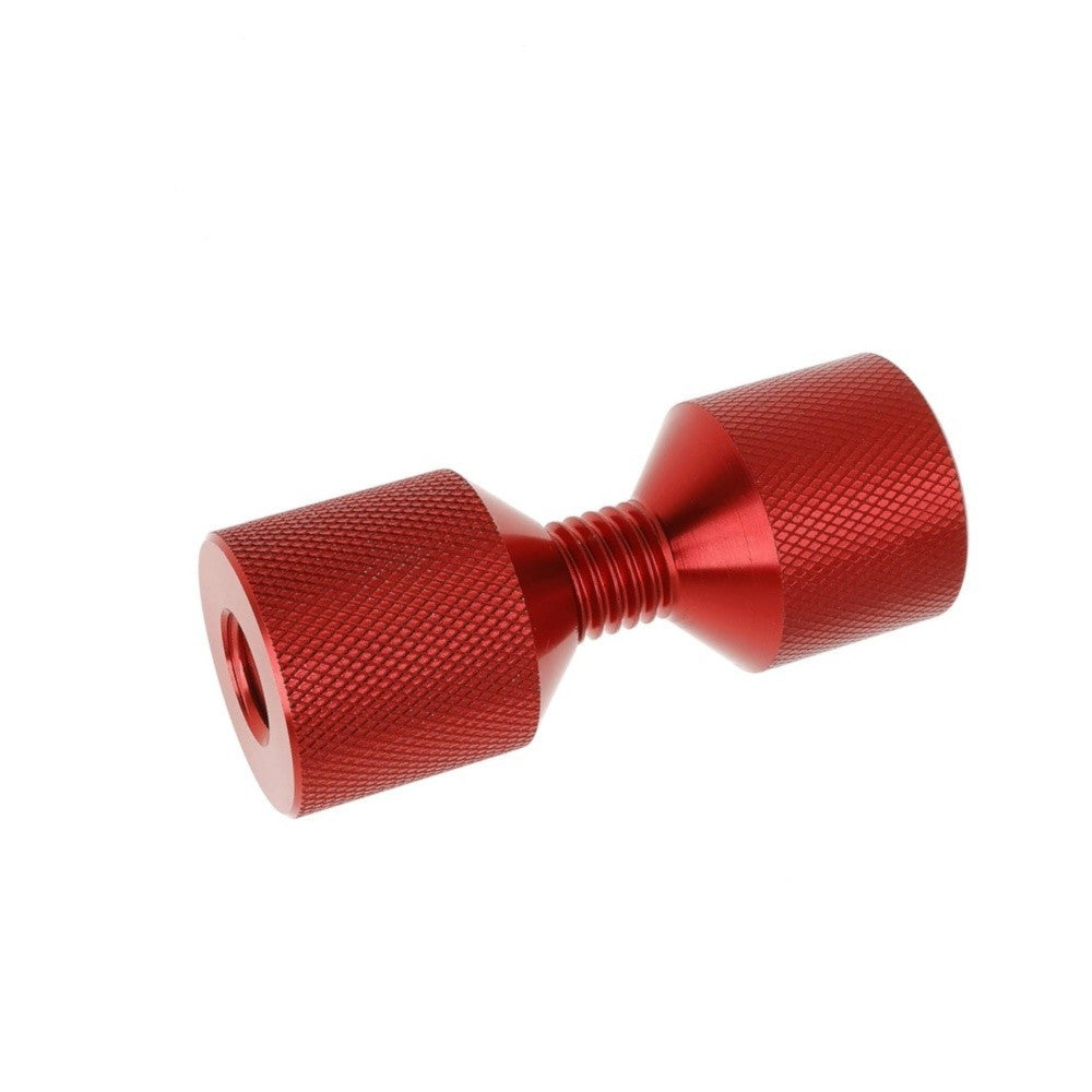 4 PCS 1/8" Two Hole Pins, Flange Alignment Pins for 1/2 - 14 Inch 150LB Flanges