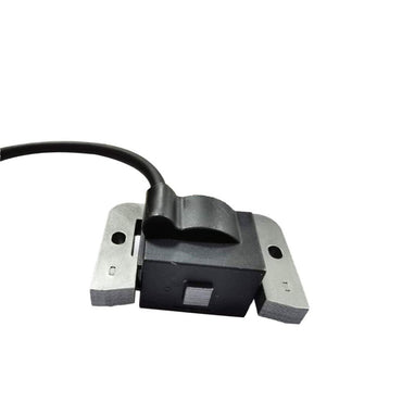 Ignition Coil Replaces for Kohler 25-707-03-s Lawn & Garden Equipment Engines