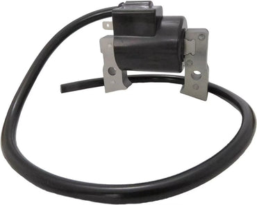 Ignition Coil for Kawasaki FC420 F525 John Deere AM121820 Replace 21121-2086