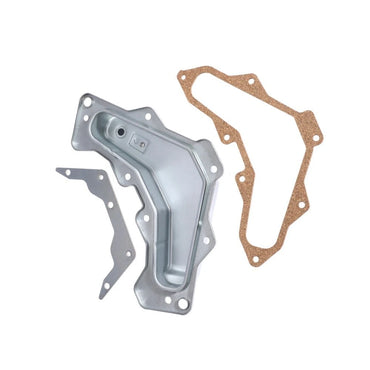Valve Cover Kit Replaces for Kohler Lawn Garden Engine 20-096-14-S