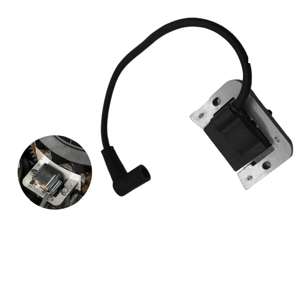 Ignition Coil Replaces for Kohler 25-707-03-s Lawn & Garden Equipment Engines