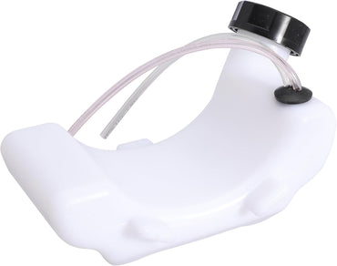 Fuel Tank Gas Tank for MTD for Troy-Bilt Replace 753-06240 753-05256 753-06797