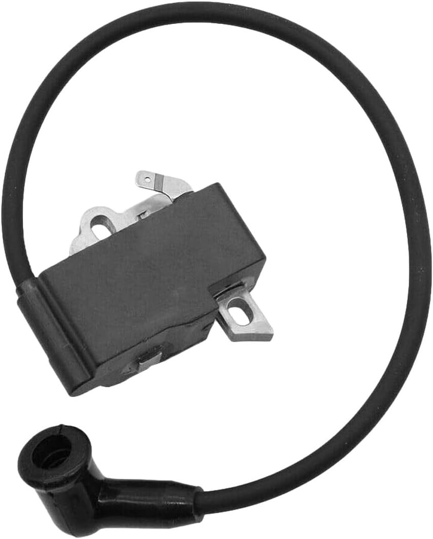 MS311 MS391 Ignition Coil For Stihl Chainsaw Replaces 1140 400 1303 1140 1305 B