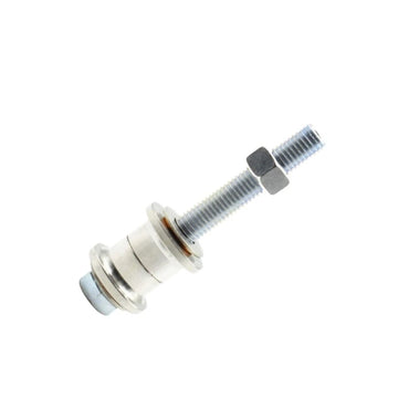 1” Drain Tube Flaring Tool Fastener for Boat Marine Plumbing Replaces 520290-1