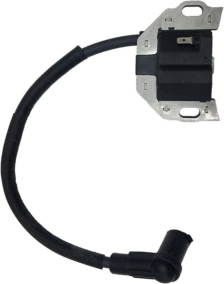 Ignition Coil for Kawasaki John Deere Replace 21171-0743 21171-0738,2 Pack