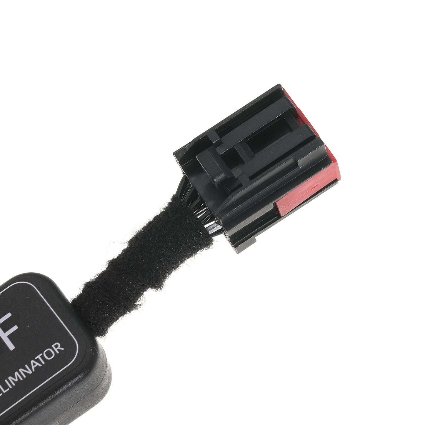 Auto Start Stop Disabler/Delete for Lincoln Corsair/Aviator/Nautilus 2020-2022
