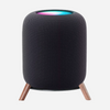 Our Product: HomePod Stand