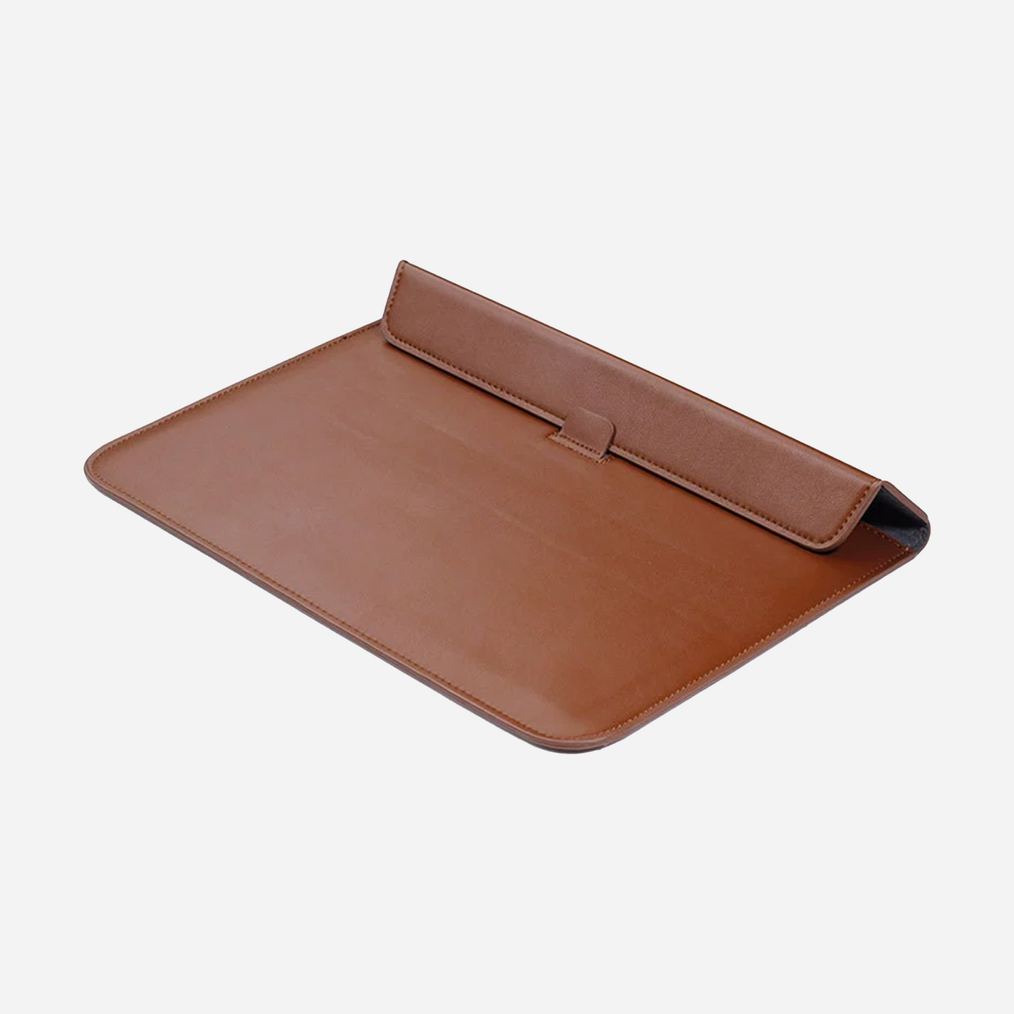 Waterproof Padded Laptop Sleeve Protective Inner Bag for Computers