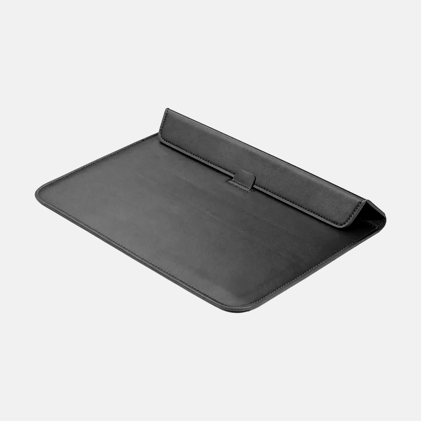 Waterproof Padded Laptop Sleeve Protective Inner Bag for Computers