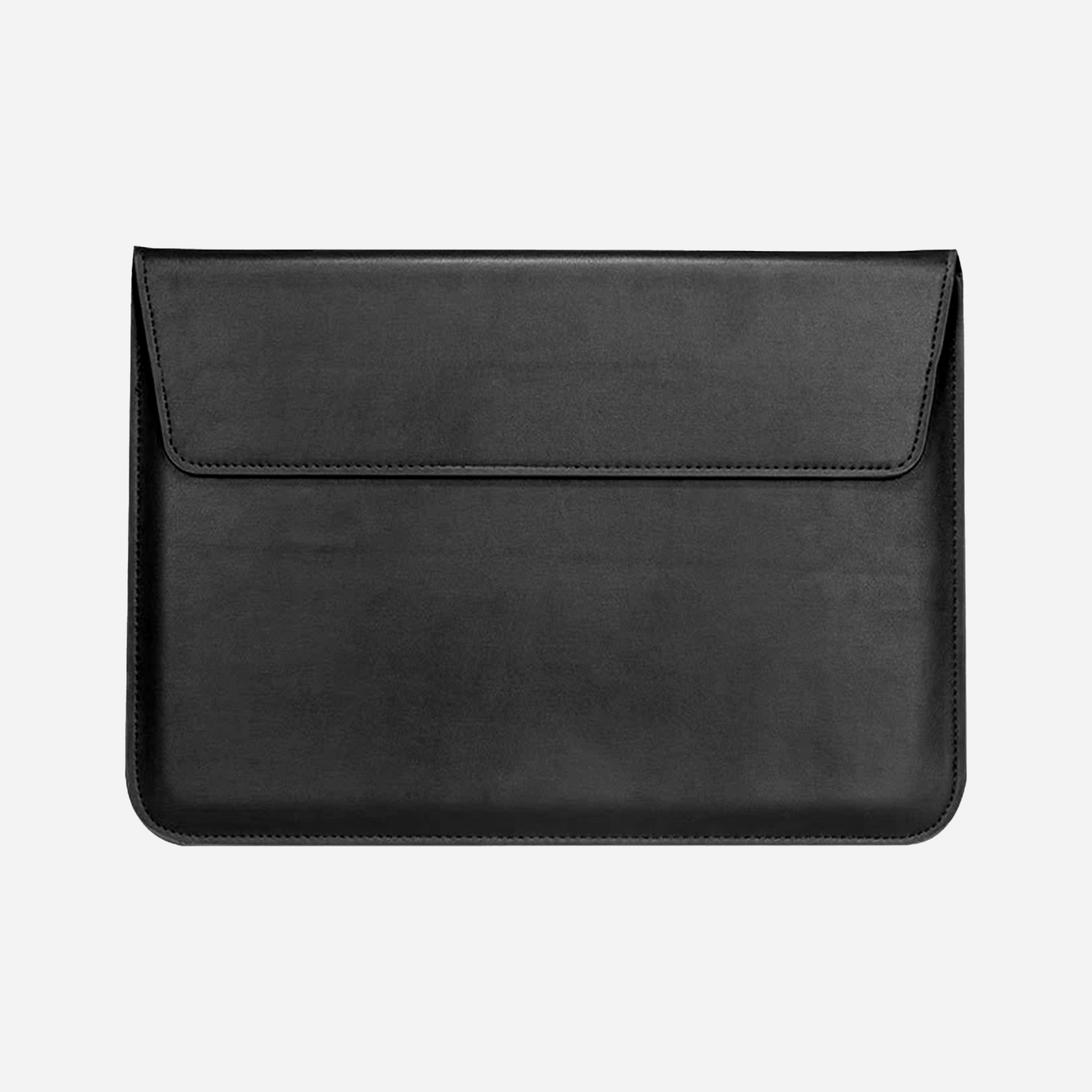 Waterproof Padded Laptop Sleeve Protective Inner Bag for Computers