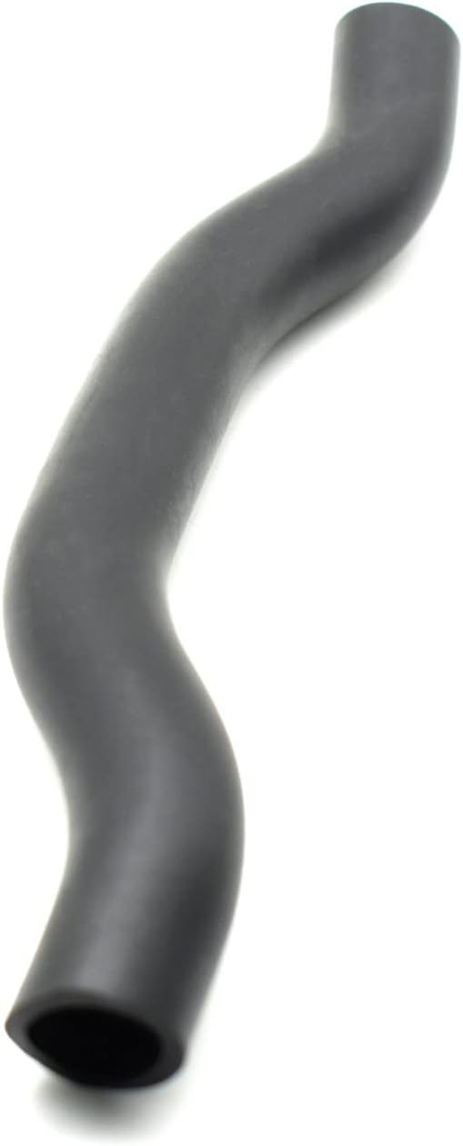 Breather Tube Replacement for 696796 694871