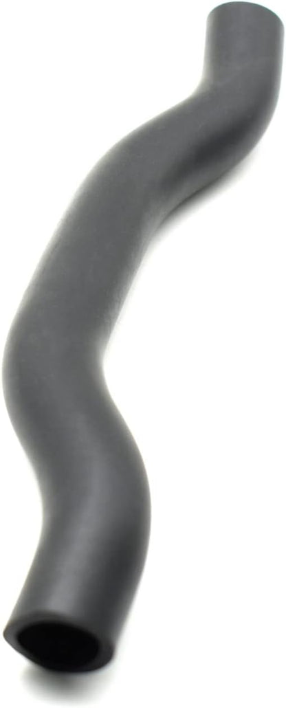 Breather Tube Replacement for 696796 694871