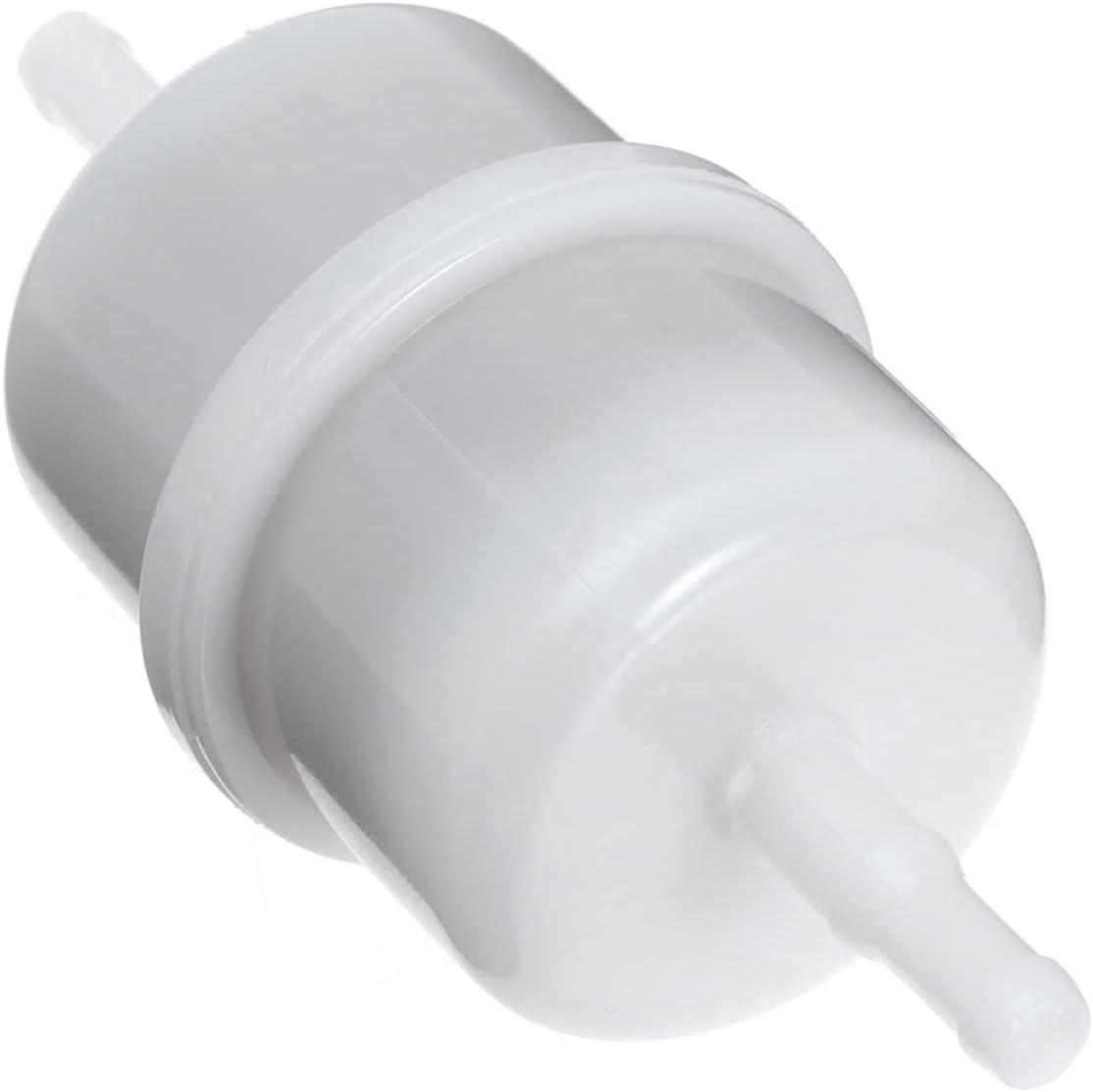 Fuel Filter Replace 24 050 13 24 050 02-S 24 050 10-S1 for Kohler CH20 CH20S CH20QS CH18S CH25GS CH23GS CH22QS CH22S CH23S (Pack of 4)