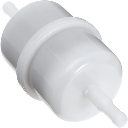 Fuel Filter Replace 24 050 13 24 050 02-S 24 050 10-S1 for Kohler CH20 CH20S CH20QS CH18S CH25GS CH23GS CH22QS CH22S CH23S (Pack of 2)