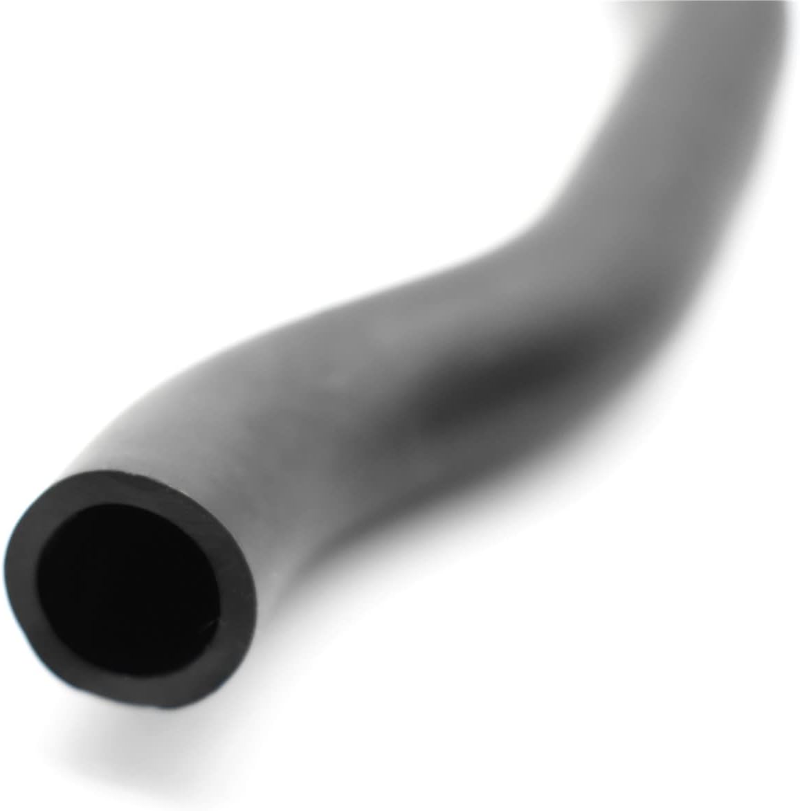 Breather Tube Replacement for 696796 694871