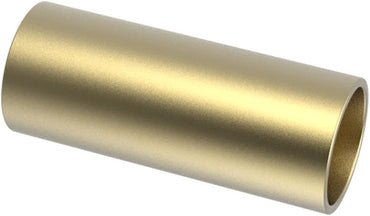9/16" 11/16" Bronze Leaf Spring Bushing for Trailer Replace K7129100(8) | Brass Shackle Bushings, Trailer Axle Bushings, for Dexter Axle,8 Pieces