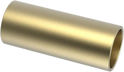 9/16" 11/16" Bronze Leaf Spring Bushing for Trailer Replace K7129100(8) | Brass Shackle Bushings, Trailer Axle Bushings, for Dexter Axle,8 Pieces