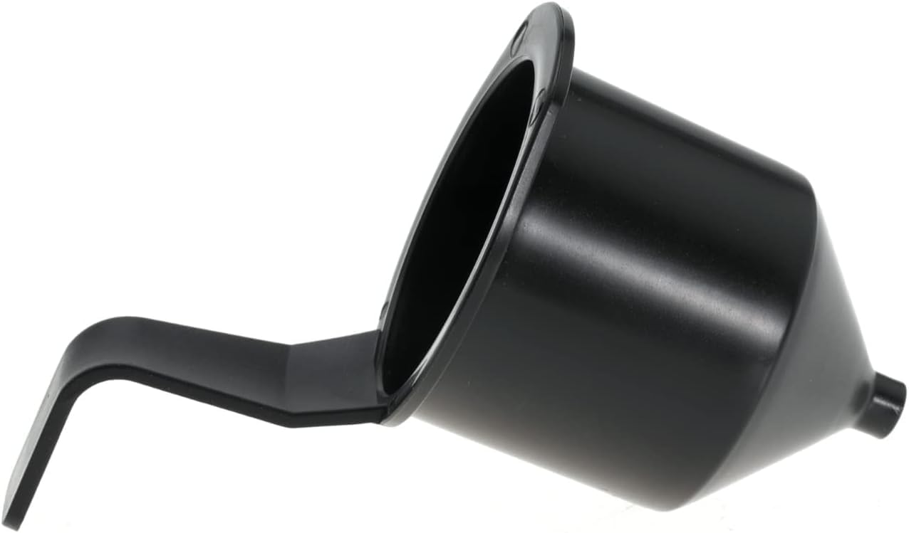 Liquid Consistency Thickness Cup Viscosity Measuring Cup Measure Paint Varnish Lacquer Inks Replace SG244 (4)