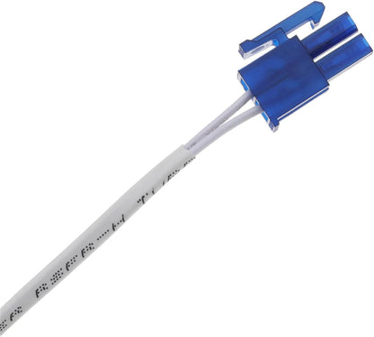 RV AC Thermistor Freeze Control Sensor Replacement for Dometic 3312303005 Air Conditioner