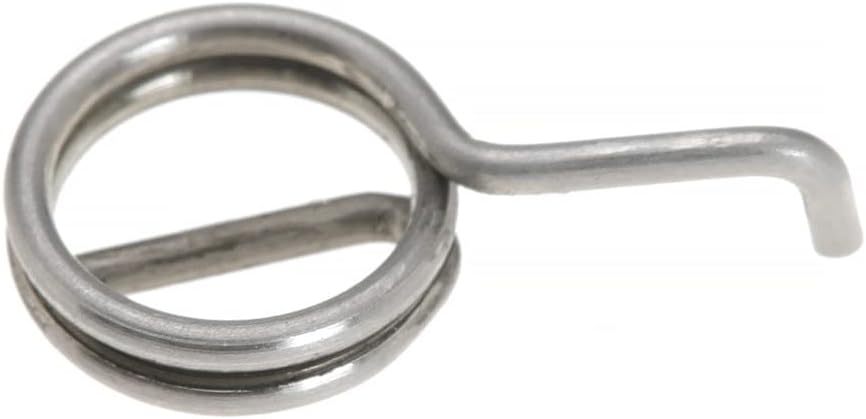 Springs for Right Screen Door Lever Latch RH RV Trailer Camper 20PCS