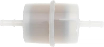 Fuel Filter Replace 49019-0031 490190031 for Kawasaki EFI FR541V FR600V FR651V FR691V FX730V FX850V FX850V FX921V FX921V FXT00V (Pack of 2)