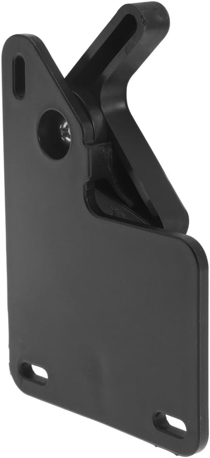RV Screen Door Latch Lever Replacement for Fleetwood 354852, Set of 1
